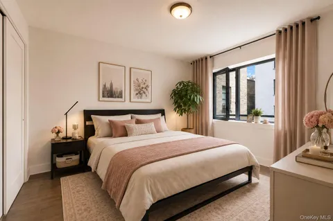 $677,800 | 31-41 29th Street, Unit 3B | Astoria