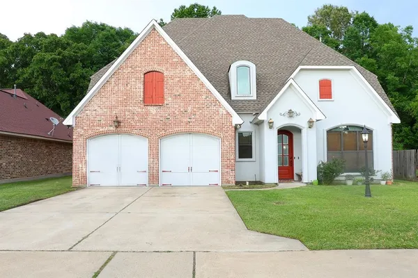 $360,000 | 9039 Mitcham Street, Shreveport, LA 71106
