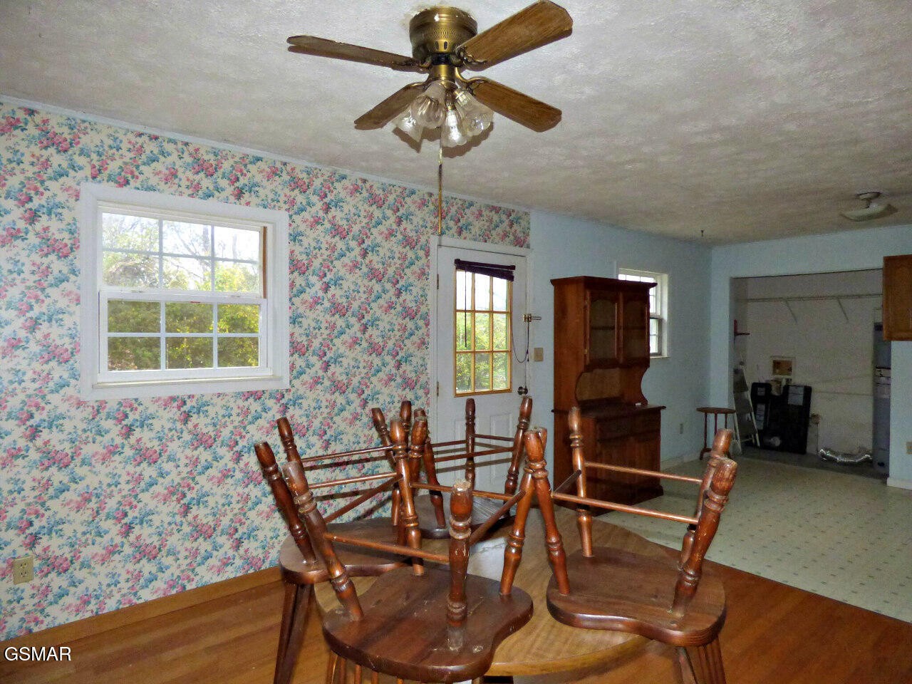 445 Coile Road Jefferson City, TN 37760 - Photo 14 of 21 Gallery Image 14