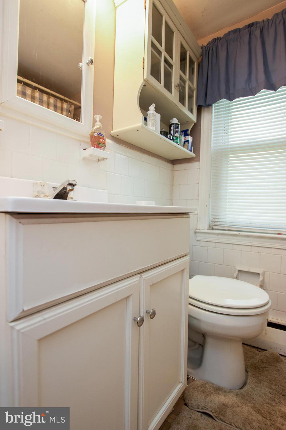 2502 Reckord Road Fallston, MD 21047 - Photo 19 of 27 Bath