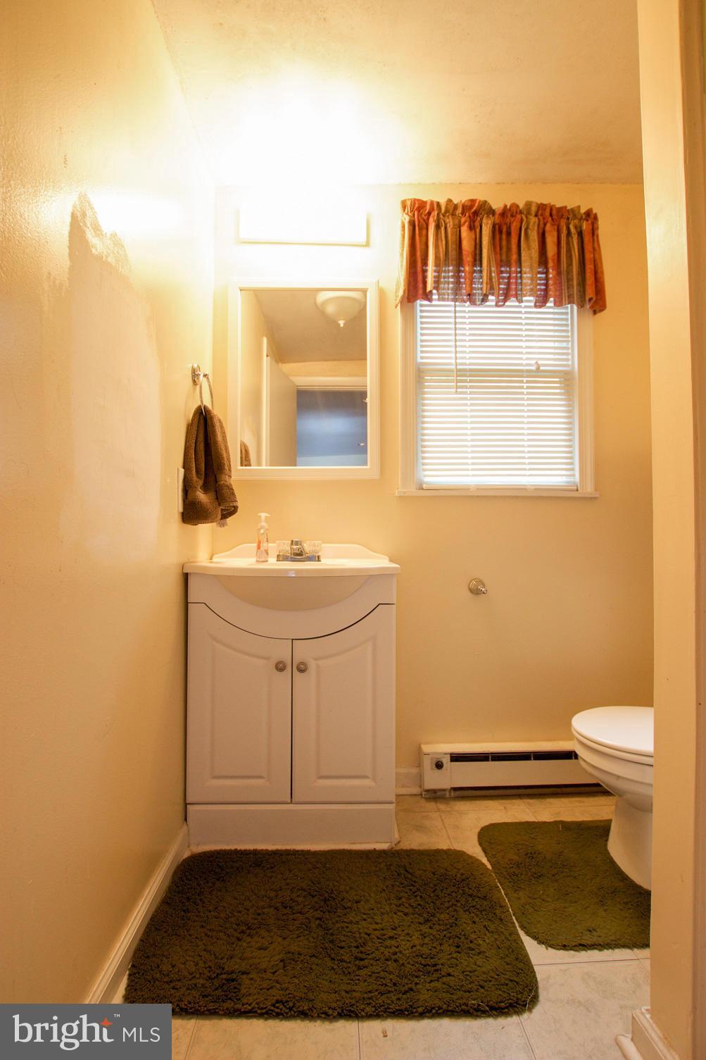 2502 Reckord Road Fallston, MD 21047 - Photo 20 of 27 Bath