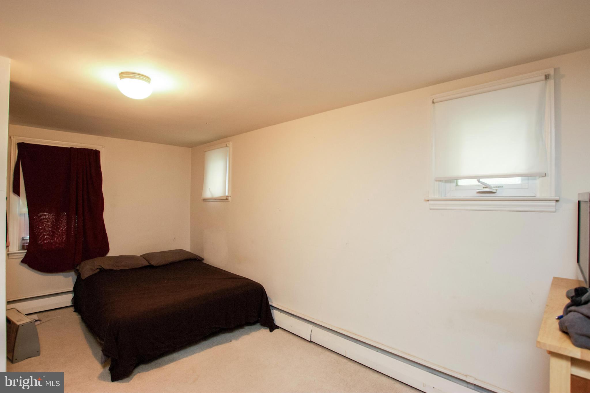 2502 Reckord Road Fallston, MD 21047 - Photo 22 of 27 Bedroom
