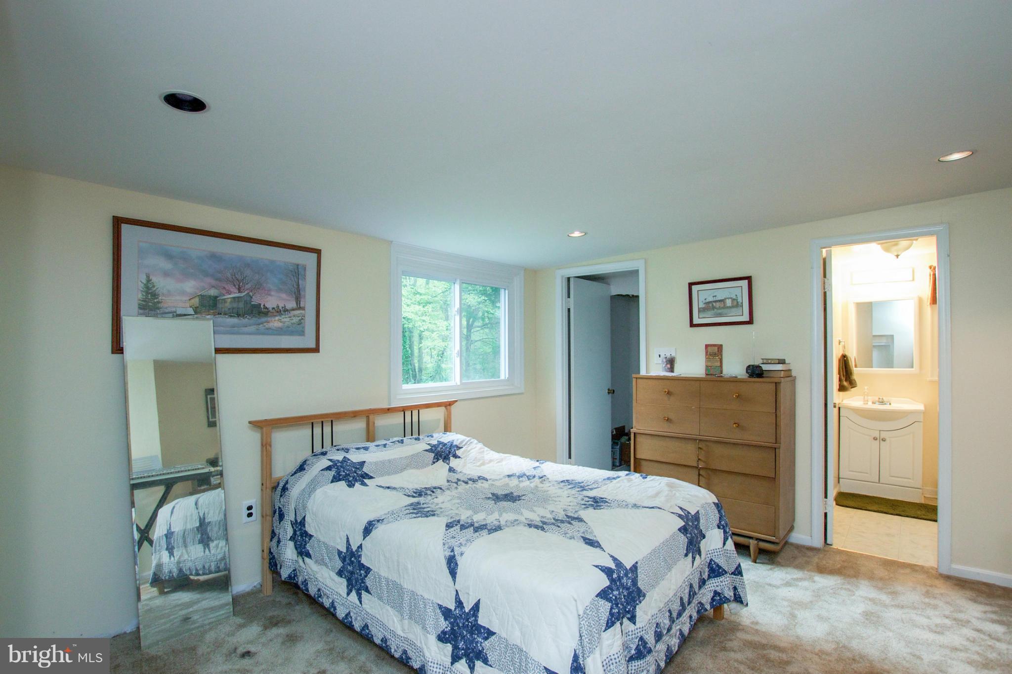 2502 Reckord Road Fallston, MD 21047 - Photo 27 of 27 Bedroom
