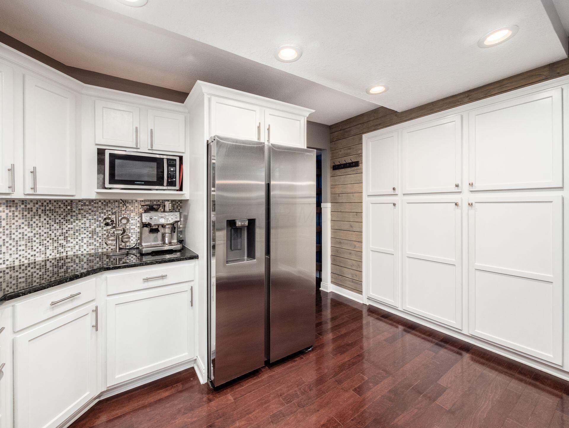 5860 Sandy Rings Lane Dublin, OH 43016 - Photo 24 of 70 Kitchen 4