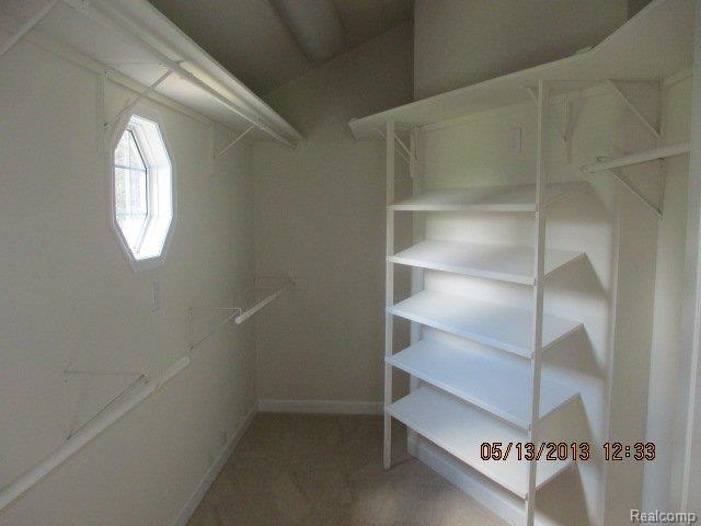 12344 Gage Road Holly, MI 48442 - Photo 15 of 22 aft19.JPG