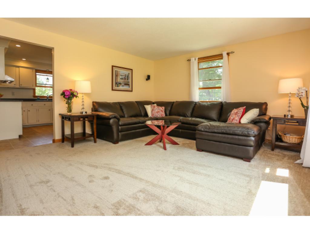 558 Black Brook Road Goffstown, NH 03045 - Photo 2 of 19
