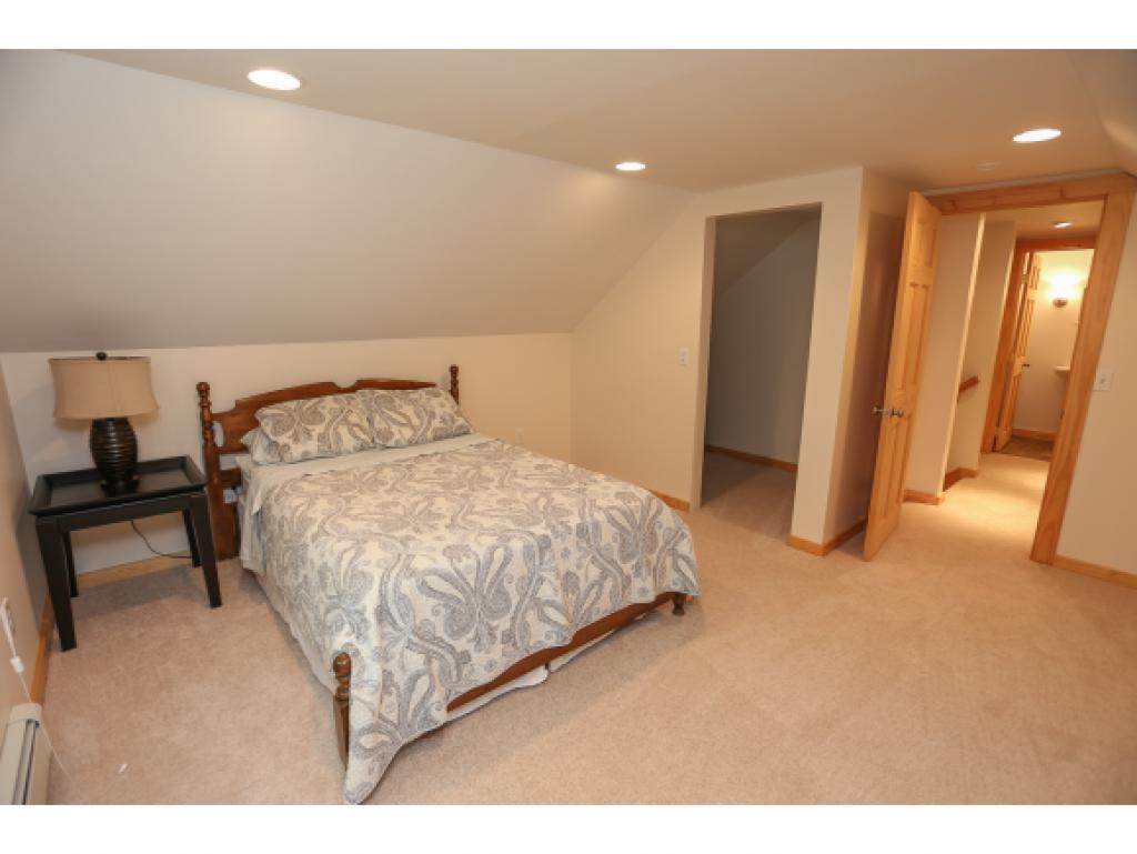 558 Black Brook Road Goffstown, NH 03045 - Photo 11 of 19
