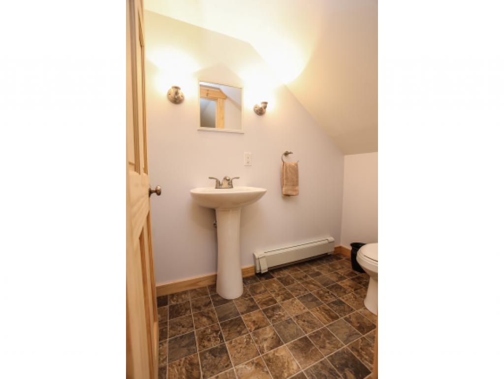 558 Black Brook Road Goffstown, NH 03045 - Photo 12 of 19
