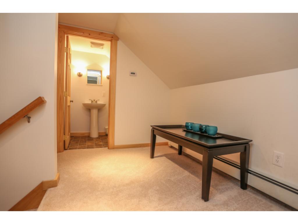 558 Black Brook Road Goffstown, NH 03045 - Photo 13 of 19