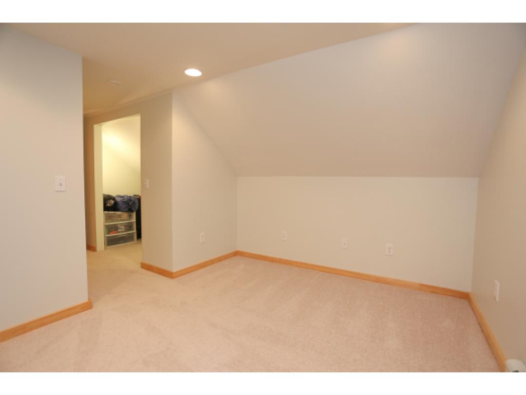 558 Black Brook Road Goffstown, NH 03045 - Photo 15 of 19
