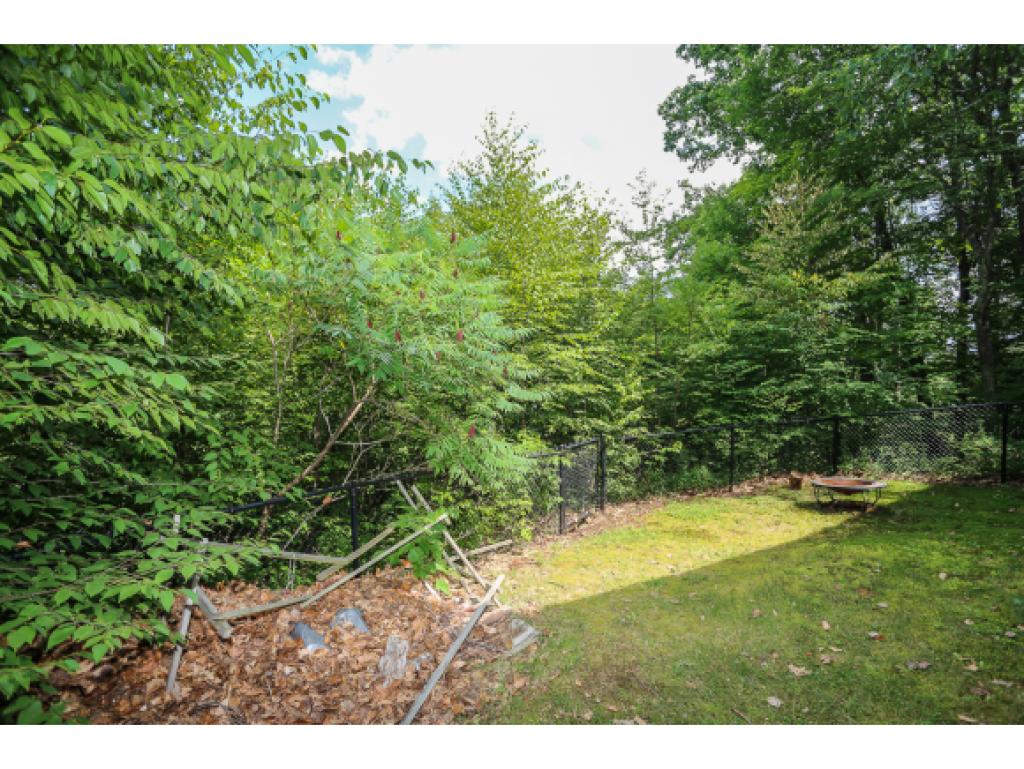 558 Black Brook Road Goffstown, NH 03045 - Photo 18 of 19