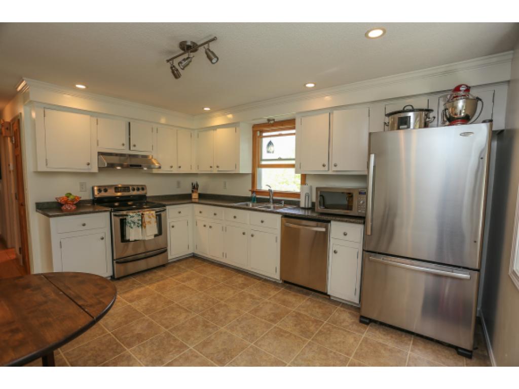 558 Black Brook Road Goffstown, NH 03045 - Photo 5 of 19