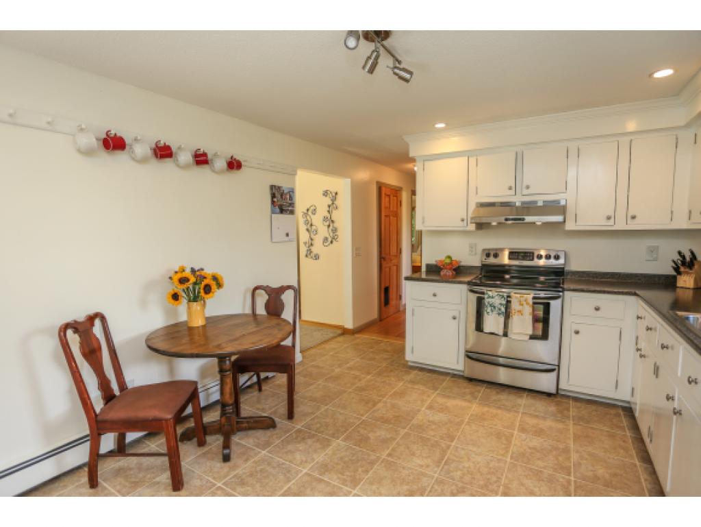 558 Black Brook Road Goffstown, NH 03045 - Photo 6 of 19
