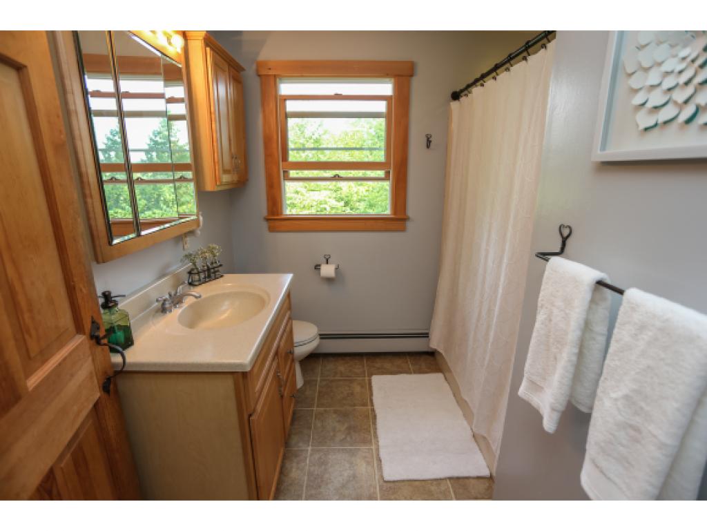558 Black Brook Road Goffstown, NH 03045 - Photo 7 of 19