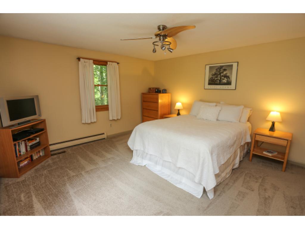 558 Black Brook Road Goffstown, NH 03045 - Photo 8 of 19