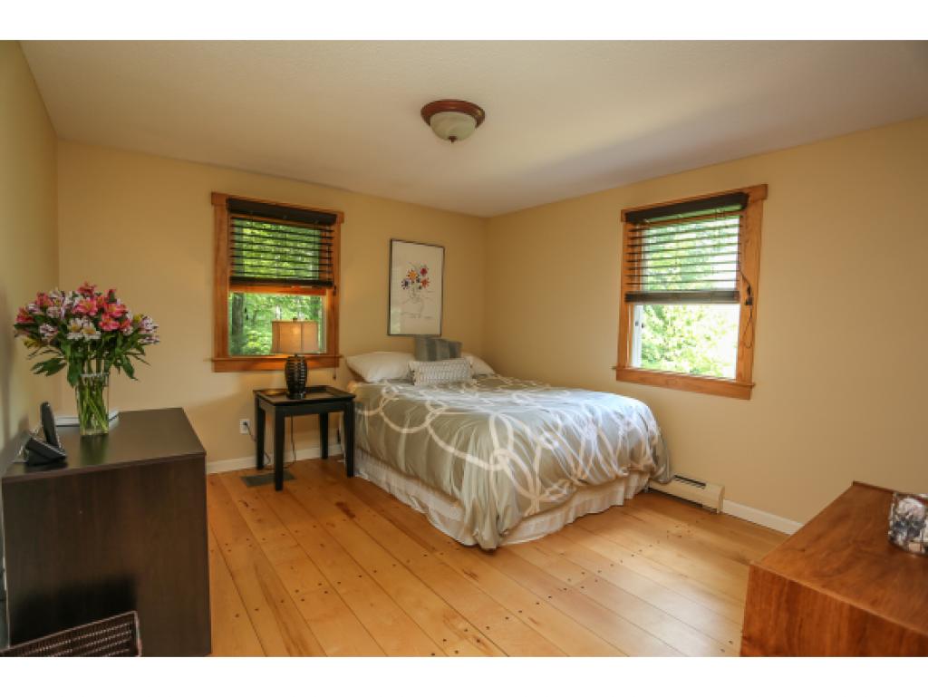 558 Black Brook Road Goffstown, NH 03045 - Photo 10 of 19