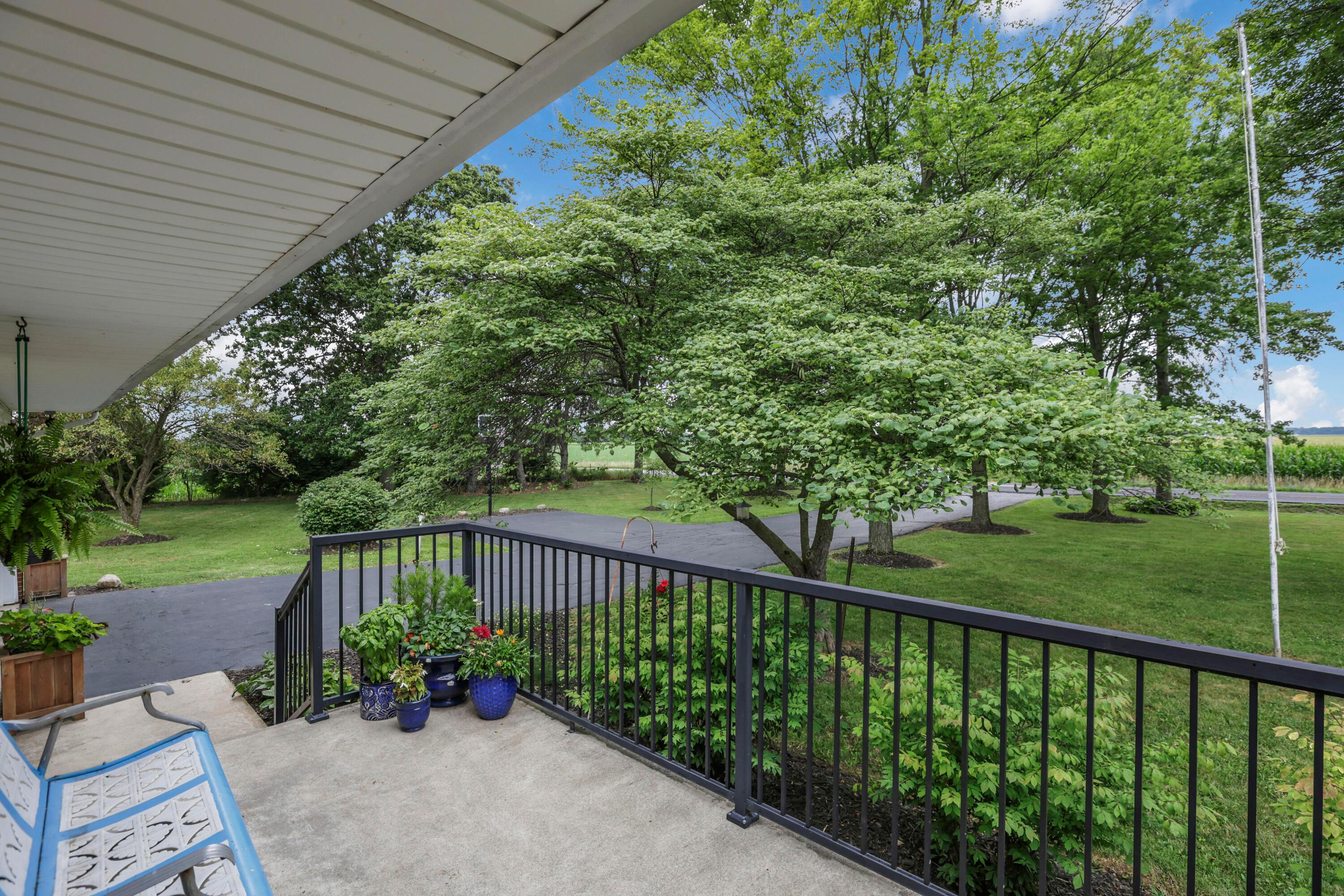 4525 Norton Road Radnor, OH 43066 - Photo 8 of 61 8-print-939A5015