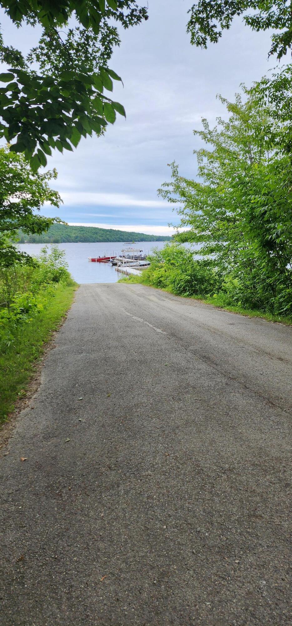 Off Houlton Road Island Falls, ME 04747 - Photo 13 of 13 20240617_125835
