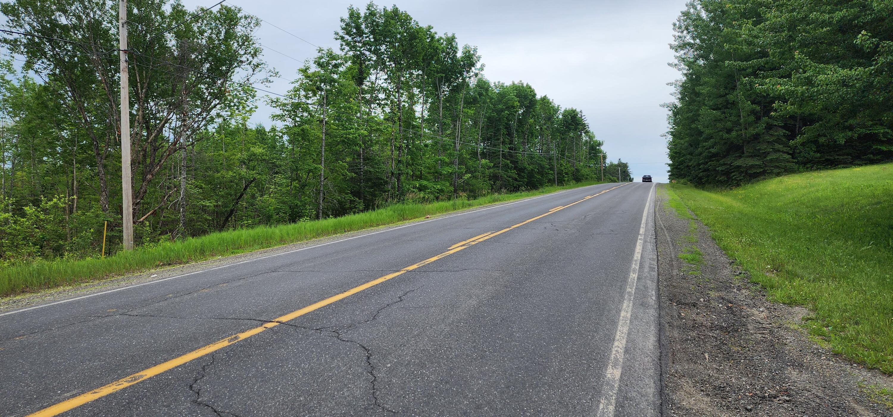 Off Houlton Road Island Falls, ME 04747 - Photo 4 of 13 20240617_130222