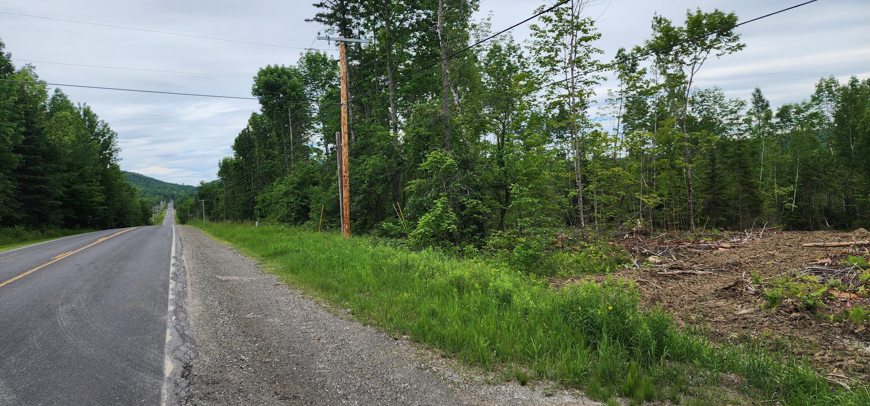 Off Houlton Road Island Falls, ME 04747 - Photo 7 of 13 20240617_130313