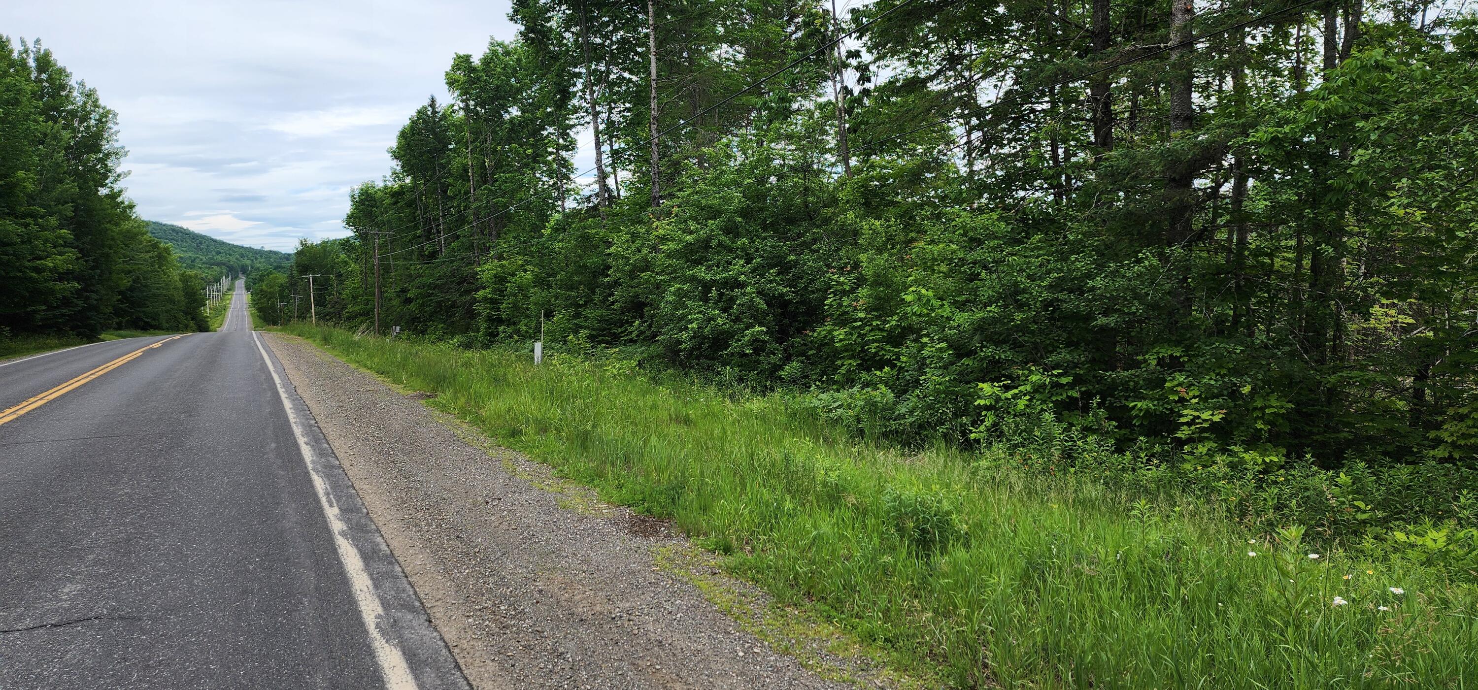 Off Houlton Road Island Falls, ME 04747 - Photo 9 of 13 20240617_130503