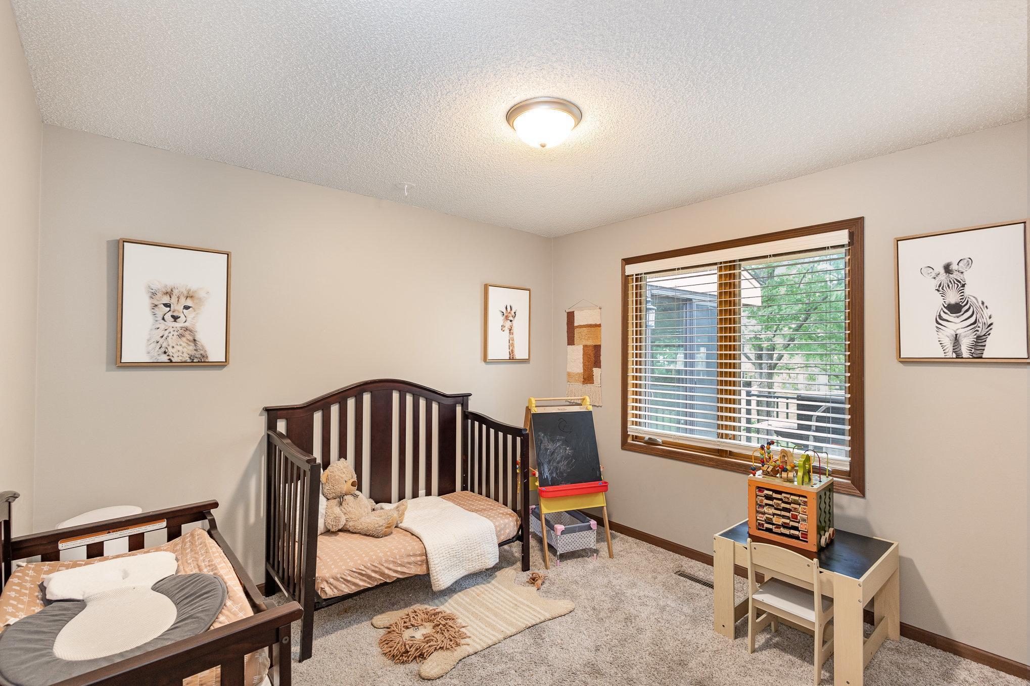 14371 Embry Path Apple Valley, MN 55124 - Photo 11 of 18 Gallery Image 11