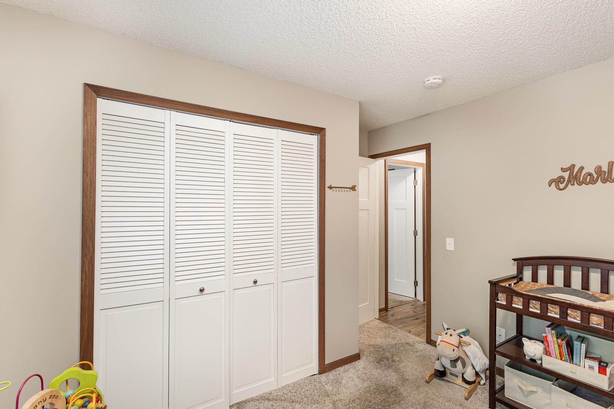 14371 Embry Path Apple Valley, MN 55124 - Photo 12 of 18 Gallery Image 12