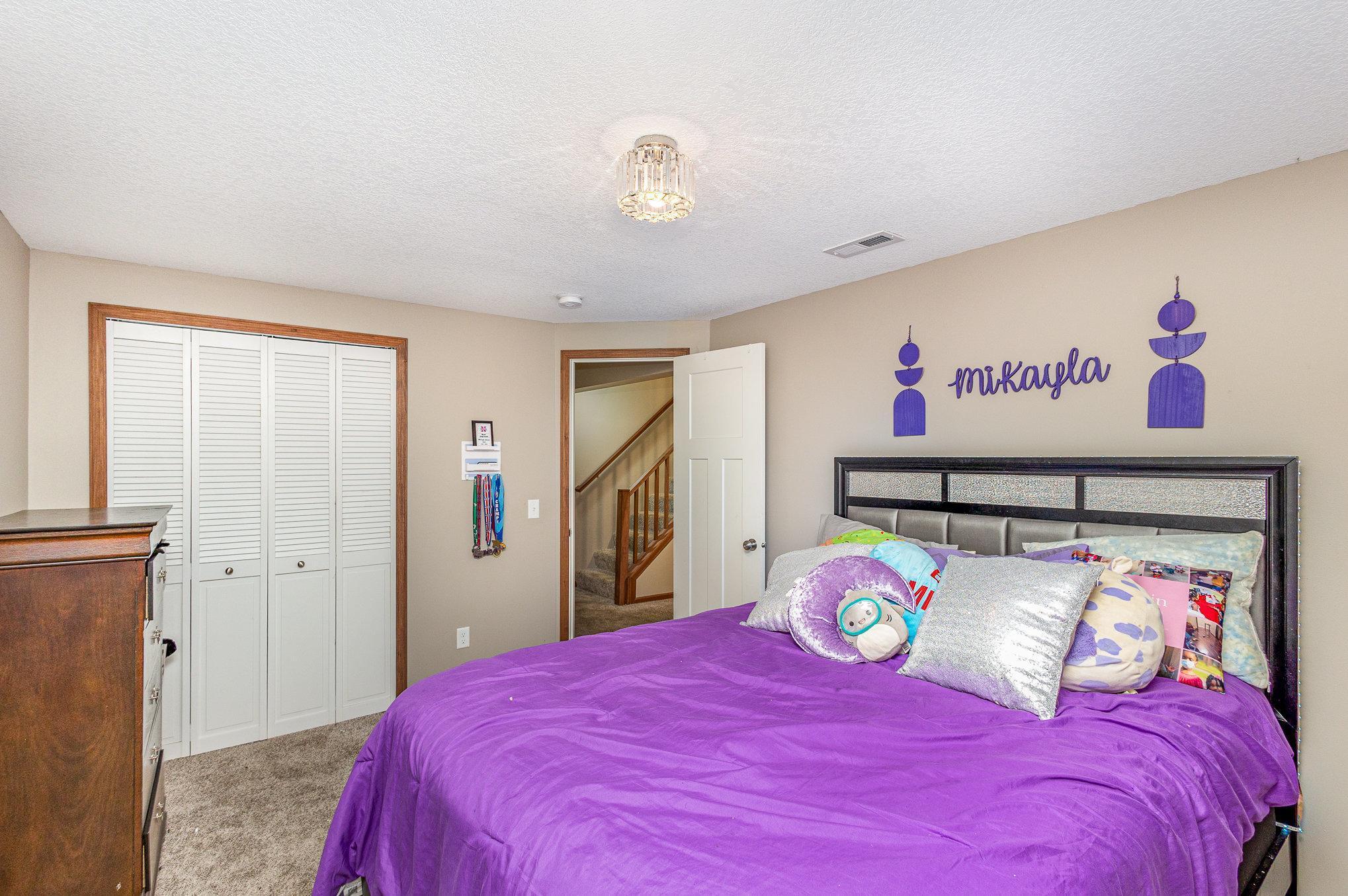 14371 Embry Path Apple Valley, MN 55124 - Photo 17 of 18 Gallery Image 17