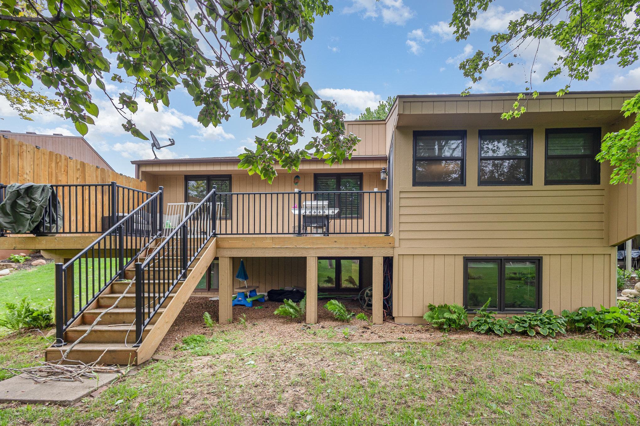 14371 Embry Path Apple Valley, MN 55124 - Photo 18 of 18 Gallery Image 18