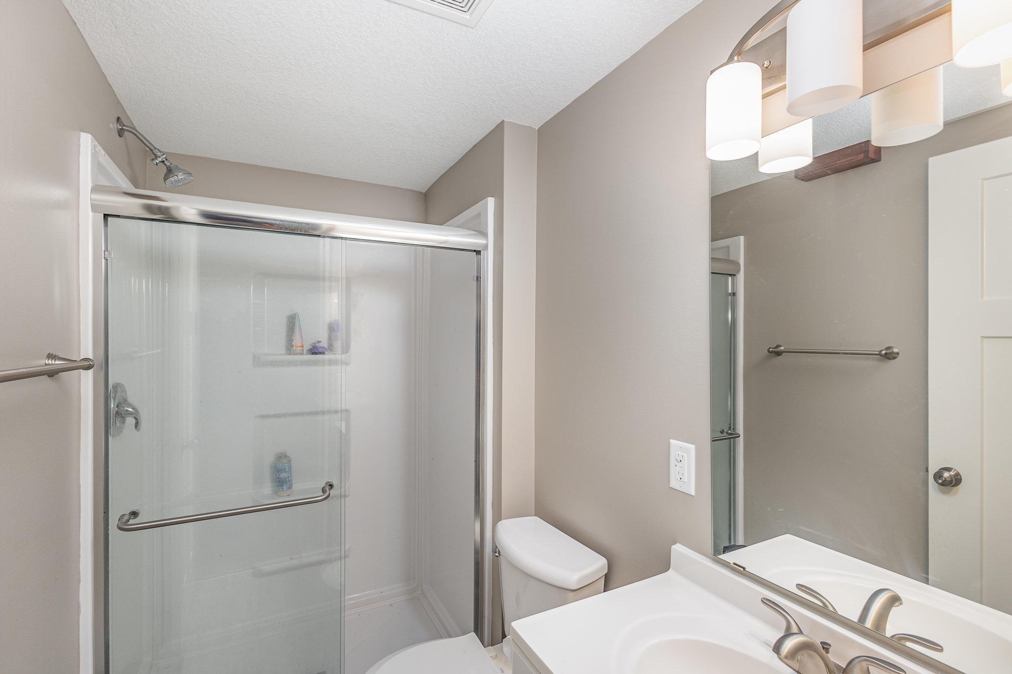 14371 Embry Path Apple Valley, MN 55124 - Photo 10 of 18 Gallery Image 10