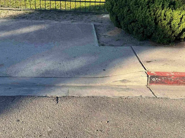 $1,058,000 | 4606 Ocean View Boulevard, San Diego, CA 92113