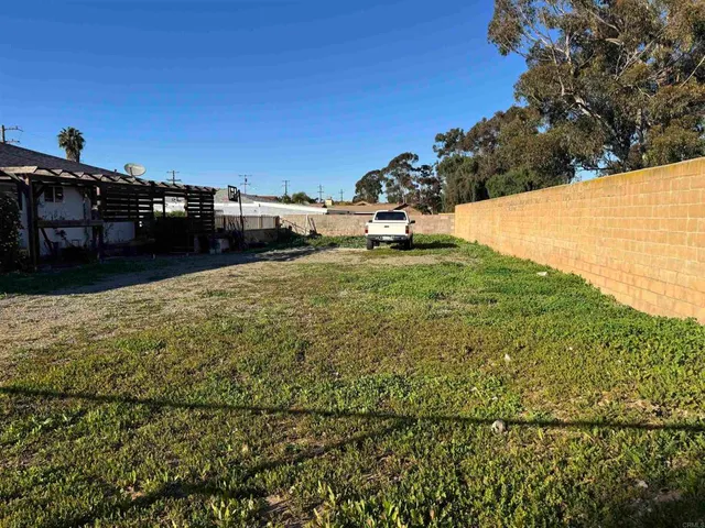 $1,058,000 | 4606 Ocean View Boulevard, San Diego, CA 92113