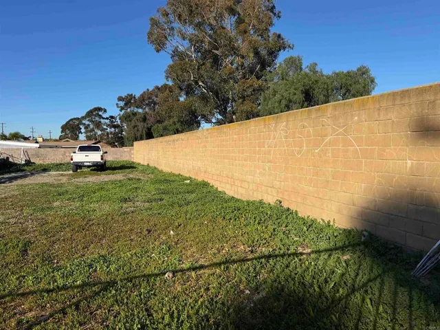 $1,058,000 | 4606 Ocean View Boulevard, San Diego, CA 92113