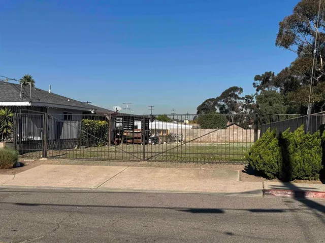 $1,058,000 | 4606 Ocean View Boulevard, San Diego, CA 92113