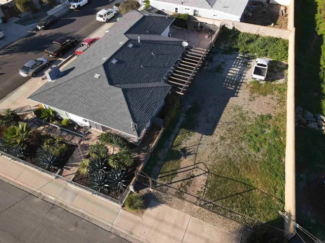 $1,058,000 | 4606 Ocean View Boulevard, San Diego, CA 92113