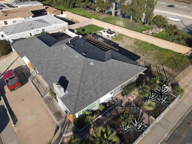 $1,058,000 | 4606 Ocean View Boulevard, San Diego, CA 92113