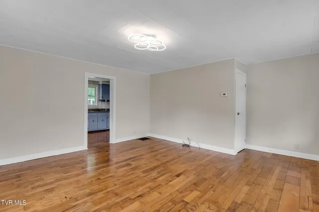 $182,000 | 6802 Lockwood Drive, Wise, VA 24293