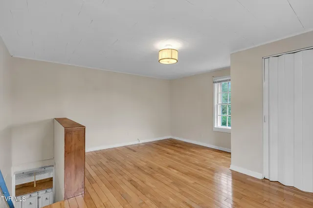 $182,000 | 6802 Lockwood Drive, Wise, VA 24293