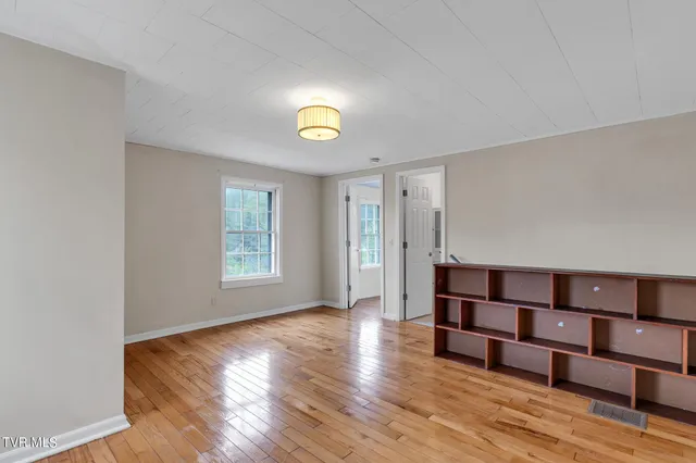 $182,000 | 6802 Lockwood Drive, Wise, VA 24293