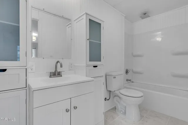 $182,000 | 6802 Lockwood Drive, Wise, VA 24293