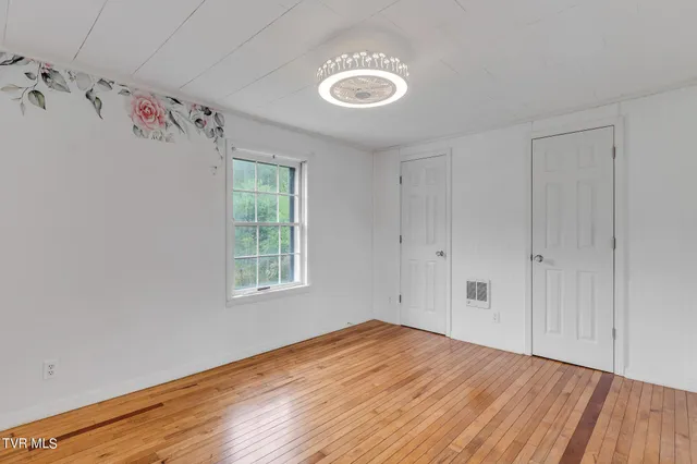 $182,000 | 6802 Lockwood Drive, Wise, VA 24293