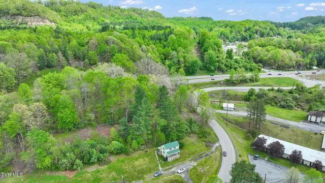 $182,000 | 6802 Lockwood Drive, Wise, VA 24293