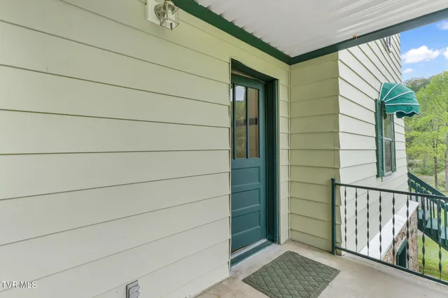 $182,000 | 6802 Lockwood Drive, Wise, VA 24293