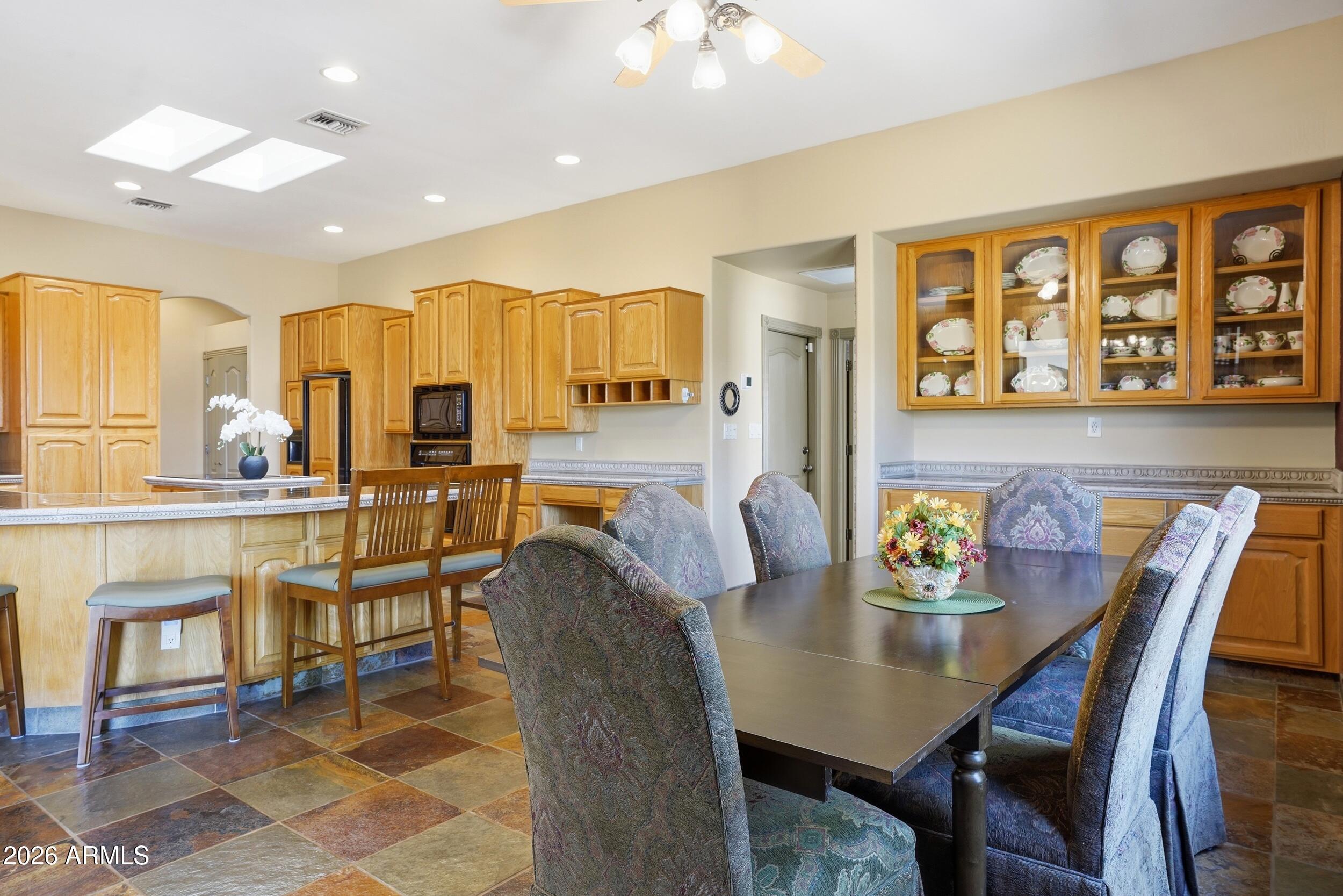 6334 East Albany Street Mesa, AZ 85205 - Photo 21 of 72 6334 E Albany St