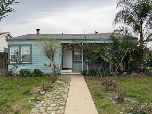$235,000 | 312 Coolidge Street, Coalinga, CA 93210