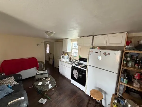 $235,000 | 312 Coolidge Street, Coalinga, CA 93210