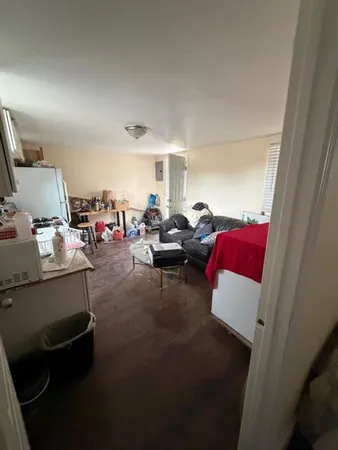 $235,000 | 312 Coolidge Street, Coalinga, CA 93210