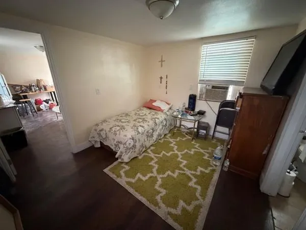 $235,000 | 312 Coolidge Street, Coalinga, CA 93210