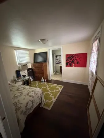$235,000 | 312 Coolidge Street, Coalinga, CA 93210