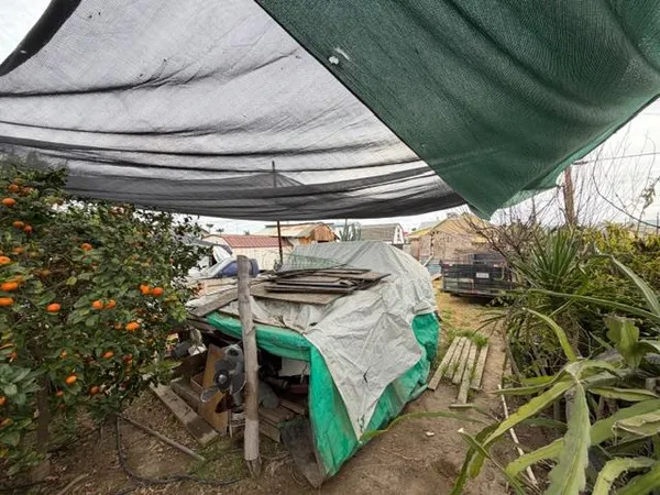 $235,000 | 312 Coolidge Street, Coalinga, CA 93210